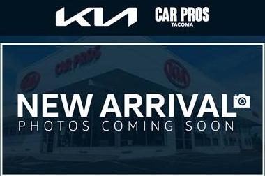 VOLKSWAGEN GOLF R 2019 WVWVA7AU7KW222743 image